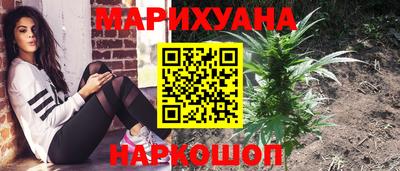 mix Краснознаменск