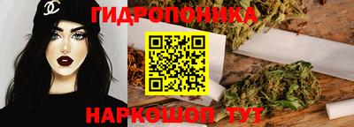 mix Краснознаменск