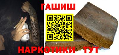 mix Краснознаменск