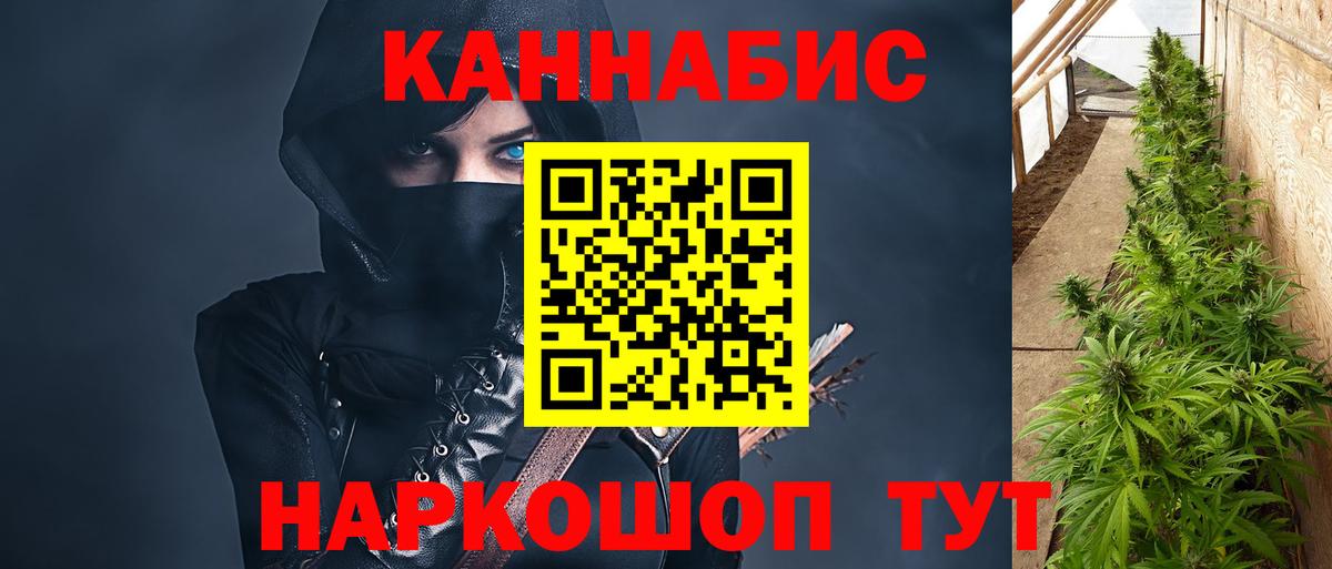 МАРИХУАНА AK-47  Бошки марихуана индика  Вход с VPN  МАРИХУАНА индика  Канабис гибрид  Кольчугино 